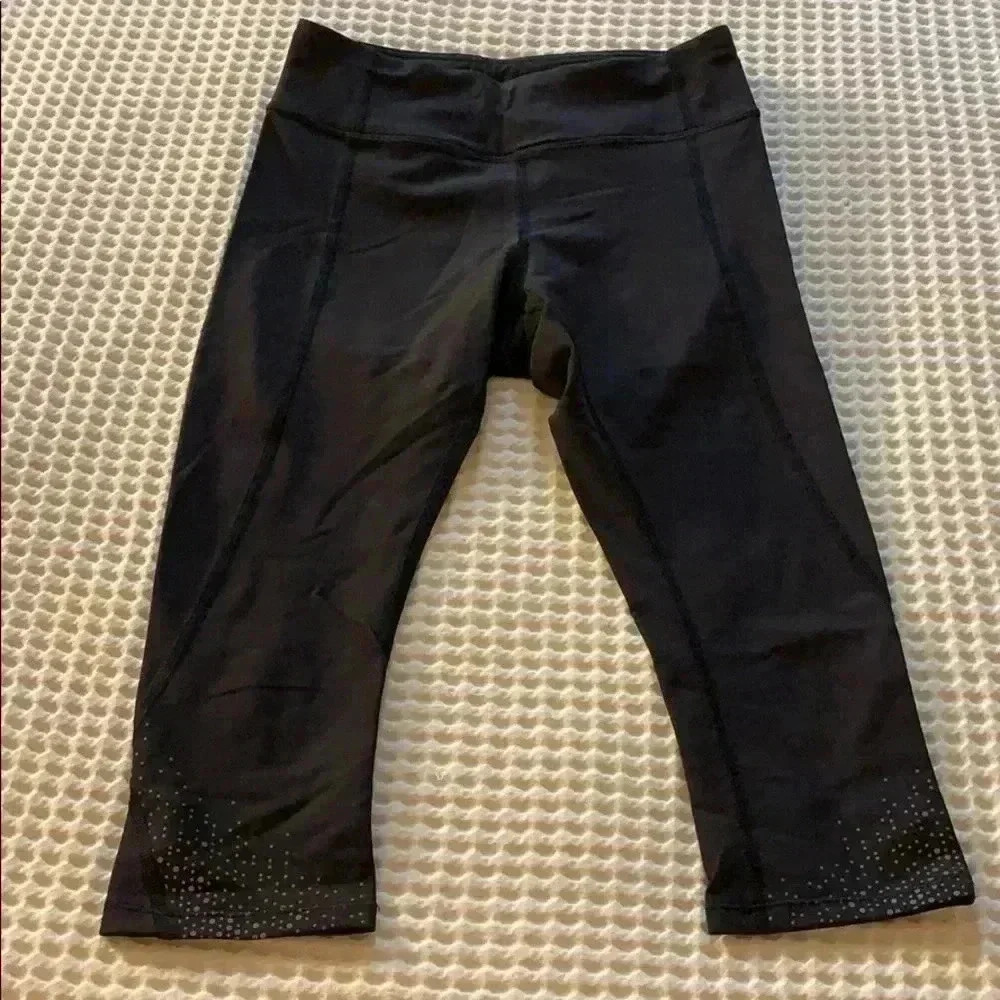 Lululemon